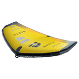 North 2023 Nova Wind Wing