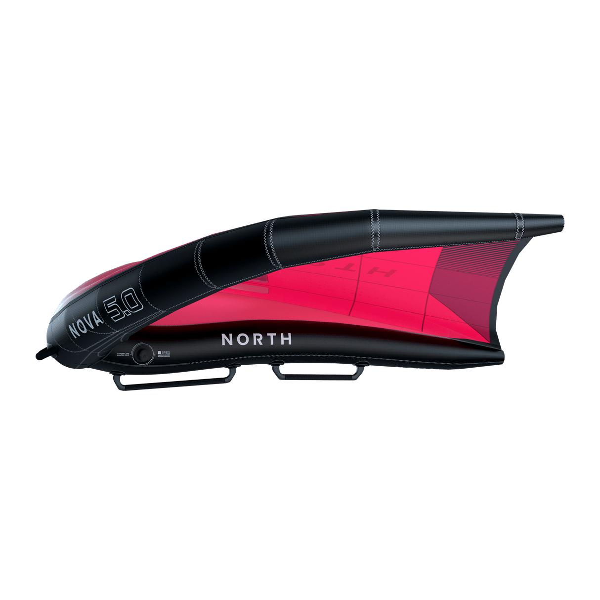 North 2023 Nova Wind Wing