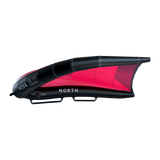 North 2023 Nova Wind Wing