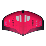 North 2023 Nova Wind Wing