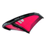North 2023 Nova Wind Wing