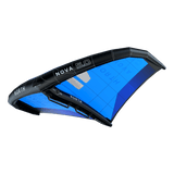 North 2023 Nova Wind Wing