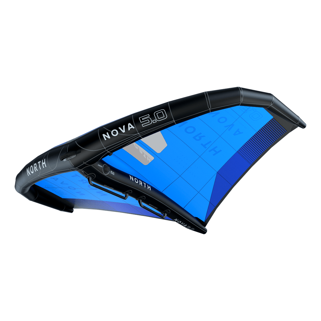 North 2023 Nova Wind Wing