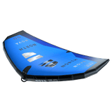 North 2023 Nova Wind Wing