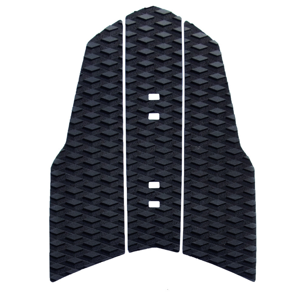 Core Surf Traction Pad for Ripper3/Green Room