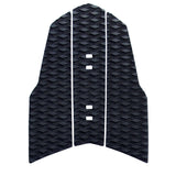 Core Surf Traction Pad for Ripper3/Green Room