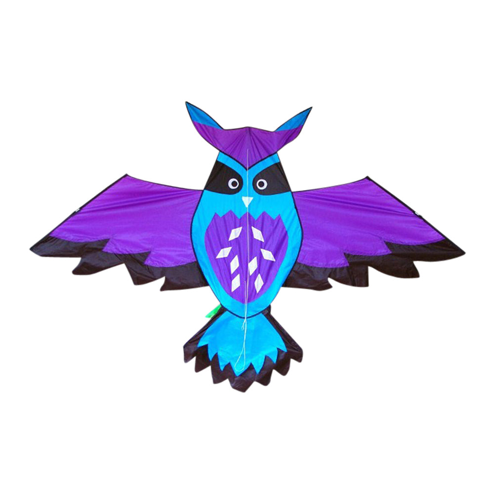 Owl Kite