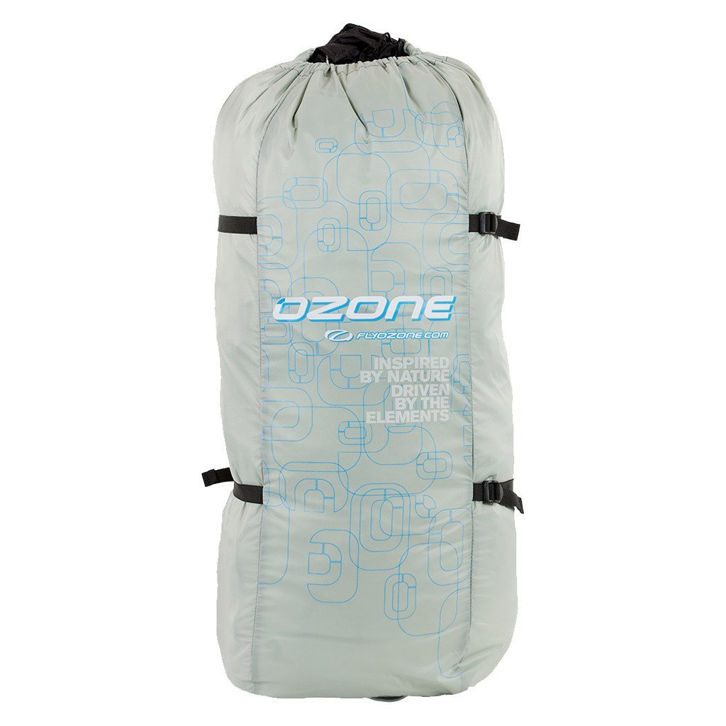 Ozone Compression Inner Bag Small