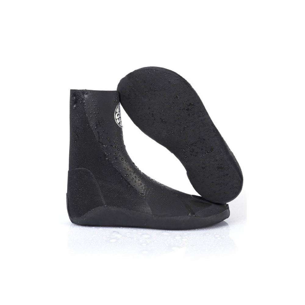 Ripcurl Rubber Soul Split Toe Boot 2mm