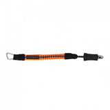 Mystic Kite Safety Leash Short