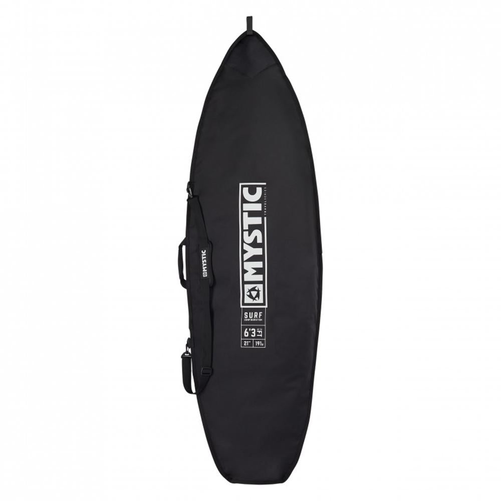 Mystic Star Surfboard Bag