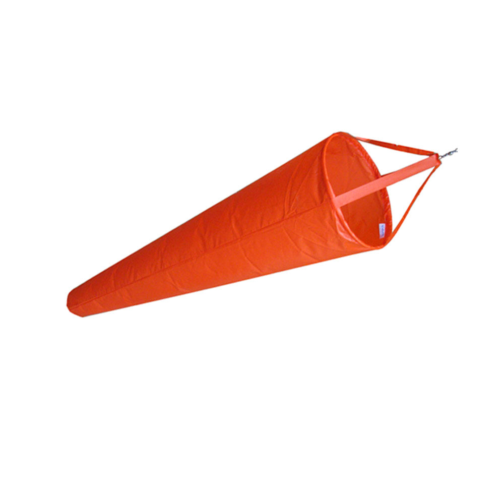Windwerks Sportsock