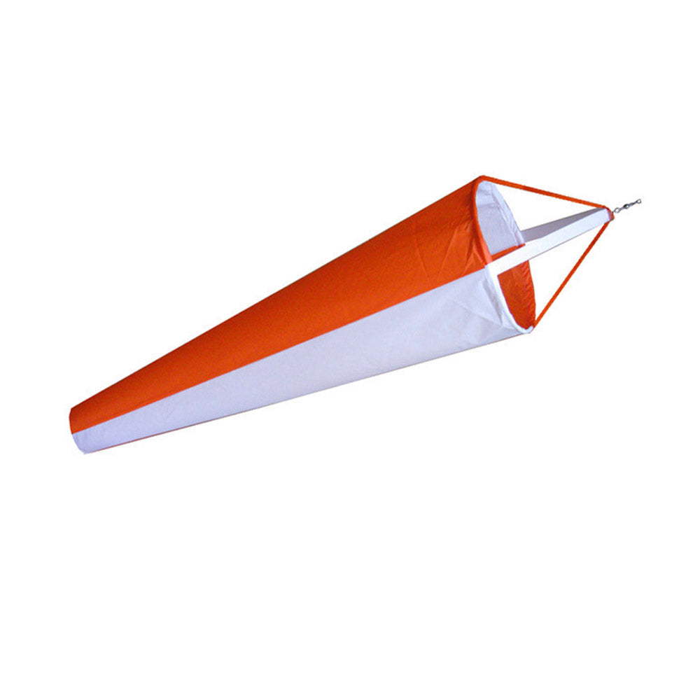 Windwerks Sportsock